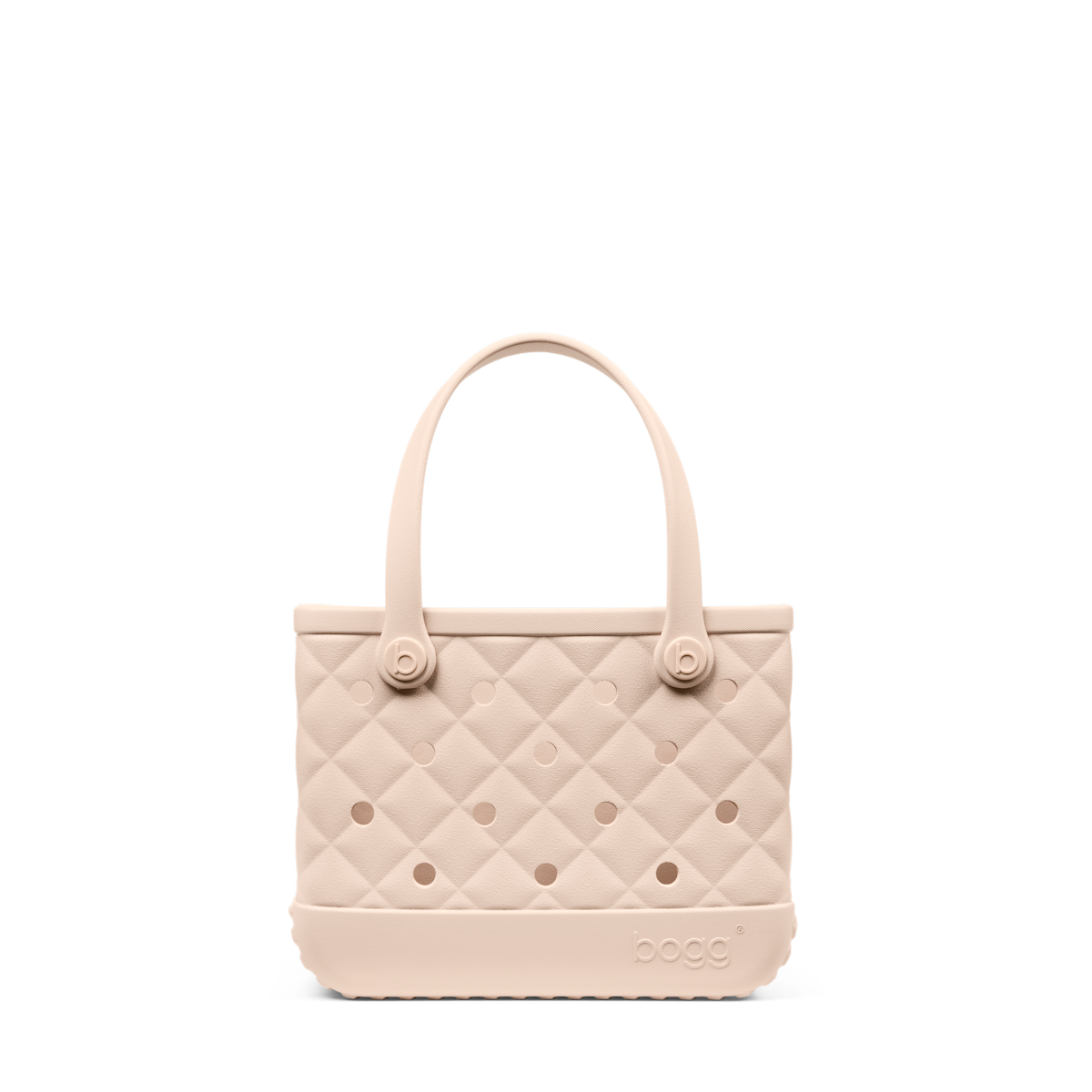 Bitty - Quilted Freshly Pressed Linen Q5