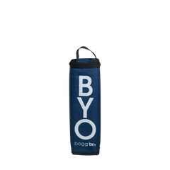 BYO Bogg Brrr Cooler Insert - Navy W4