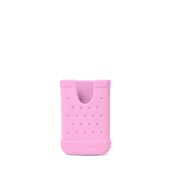 Call Me Bogg - Pink Taffy X4