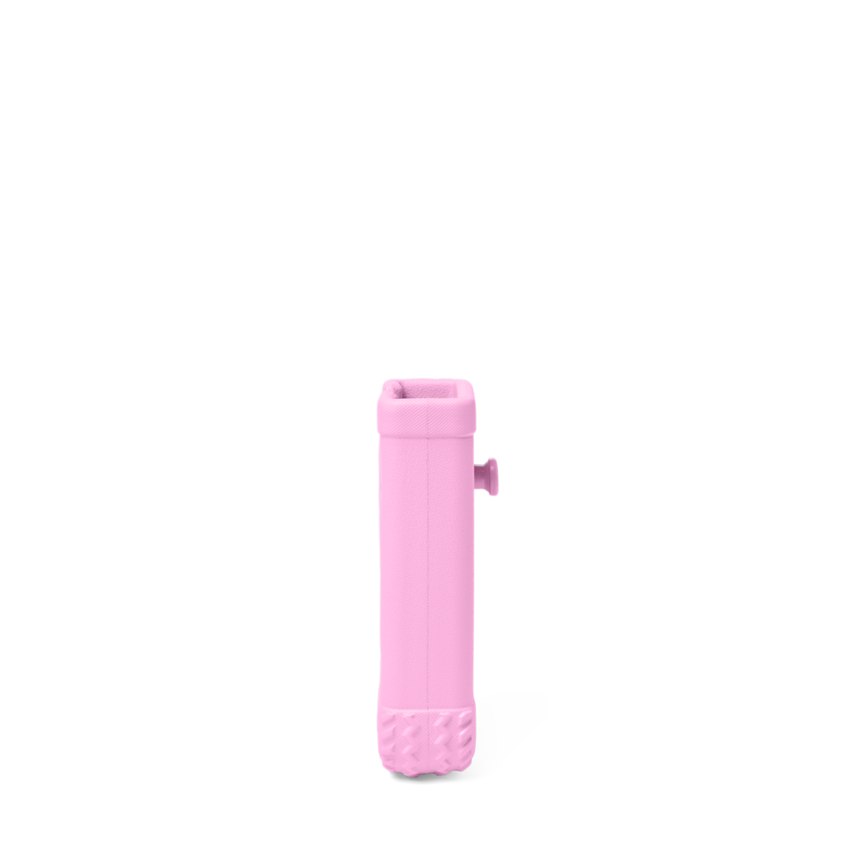 Call Me Bogg - Pink Taffy X4