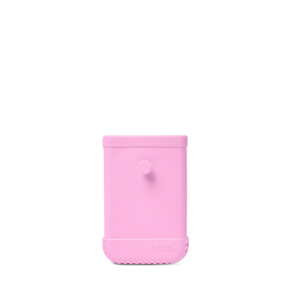 Call Me Bogg - Pink Taffy X4