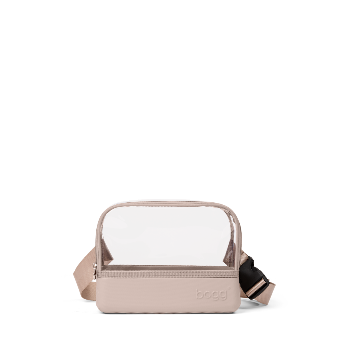 Bogg Stadium Bag - Mushroom A9