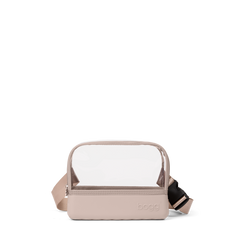 Bogg Stadium Bag - Mushroom A9
