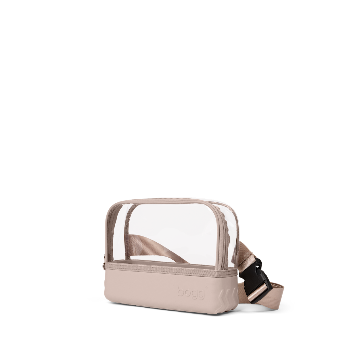 Bogg Stadium Bag - Mushroom A9