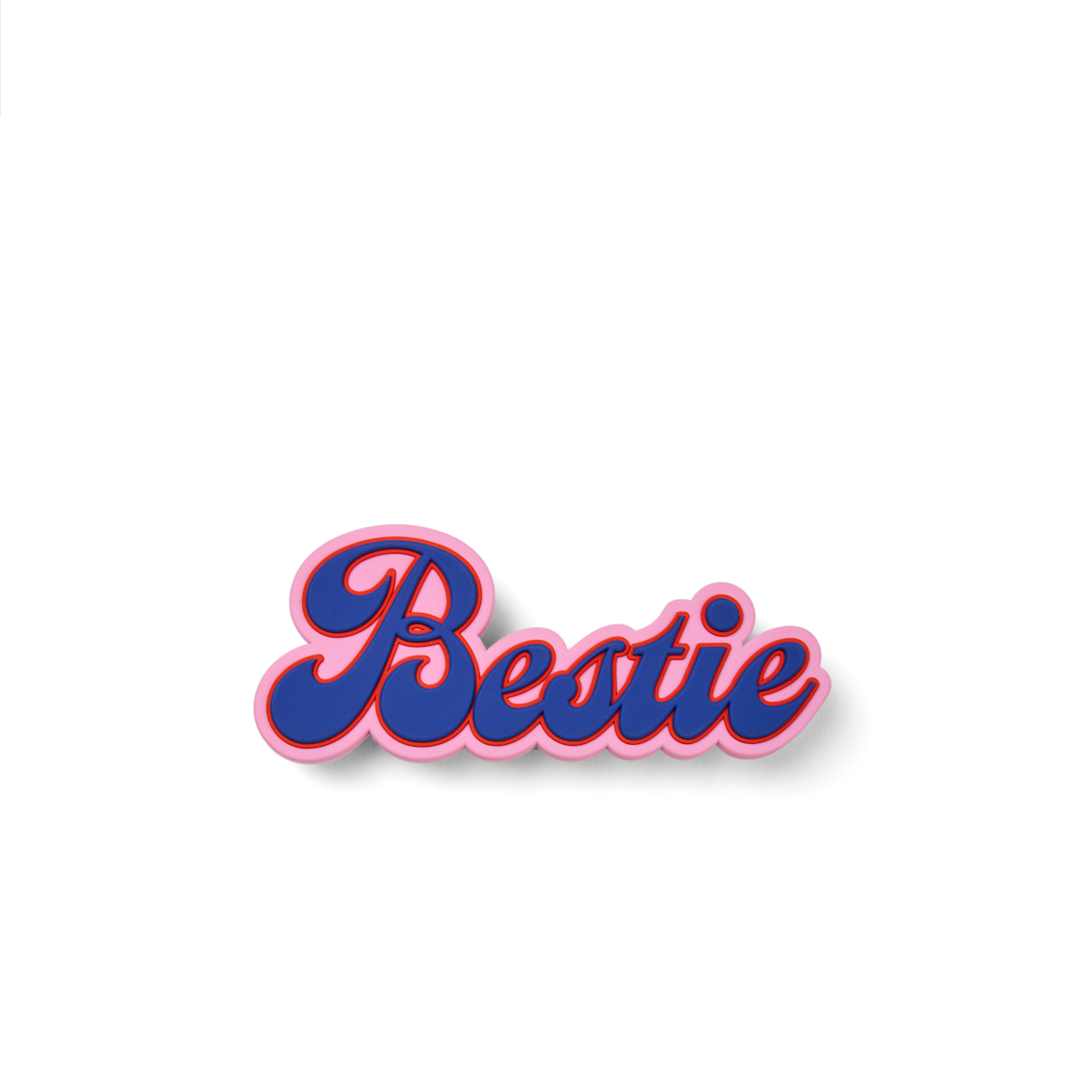 Bogg Bit - Bestie F8