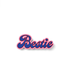 Bogg Bit - Bestie F8