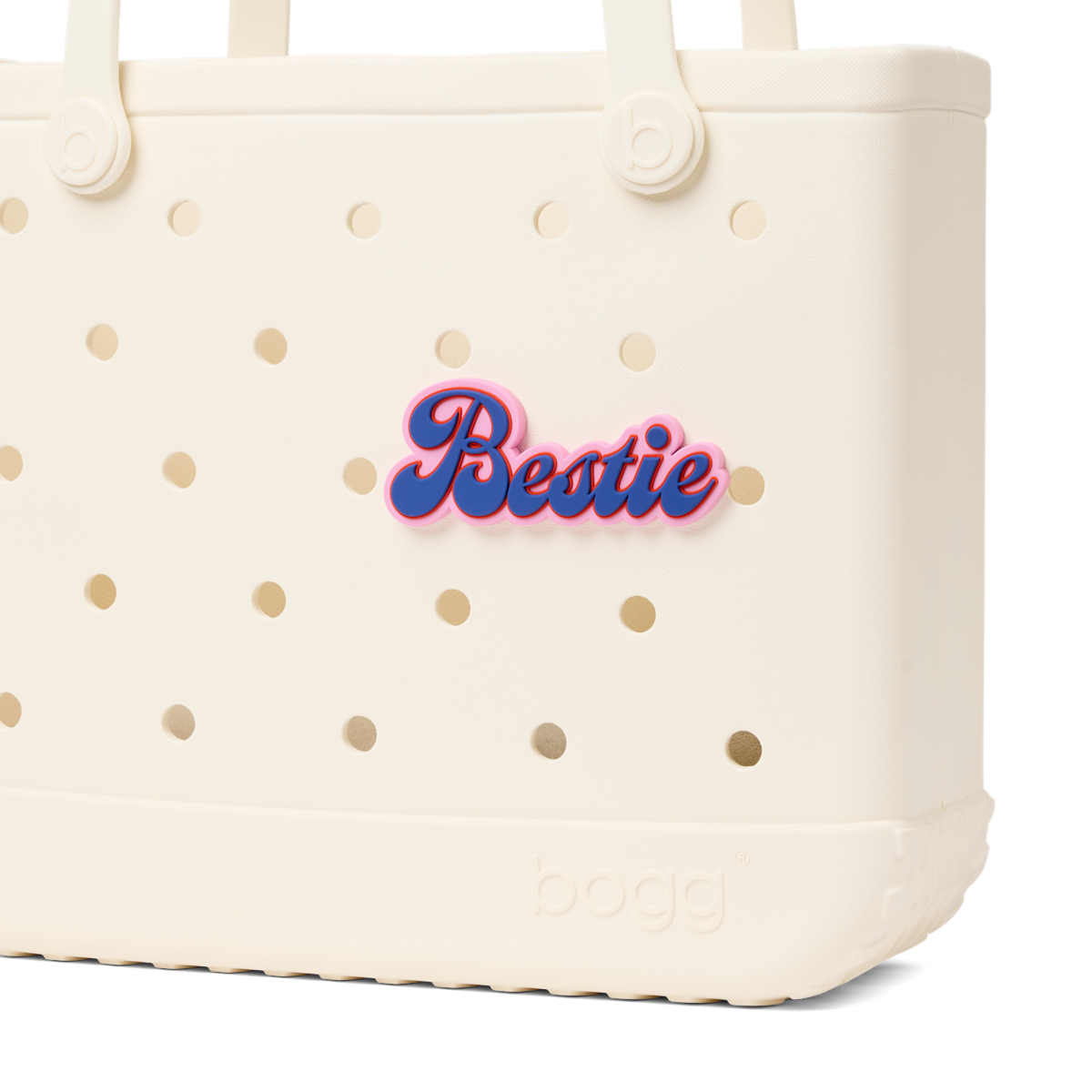 Bogg Bit - Bestie F8