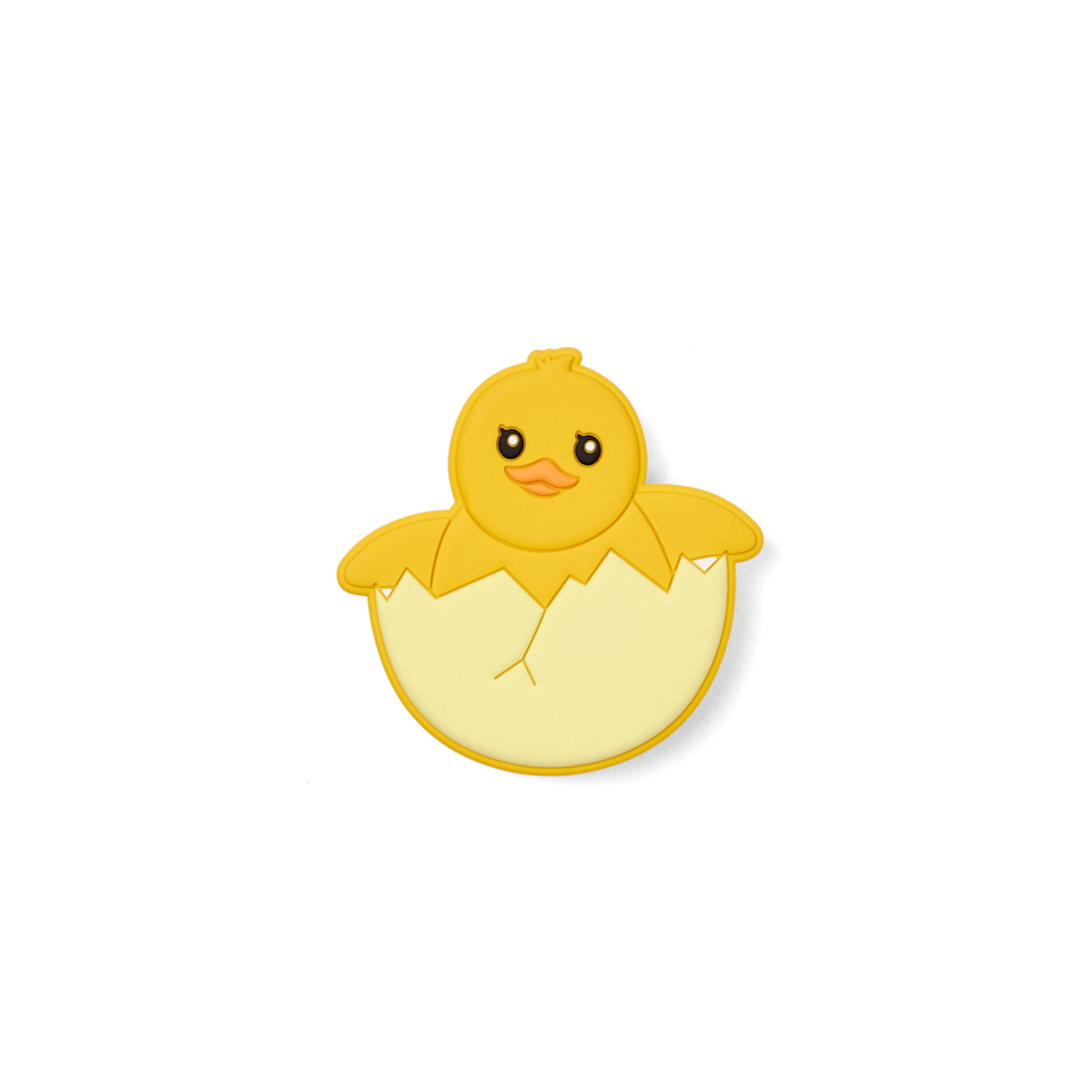 Bogg Bit - Chickadee K8