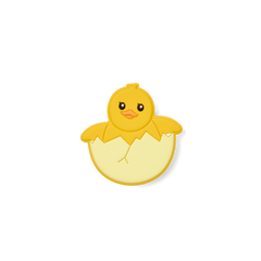 Bogg Bit - Chickadee K8