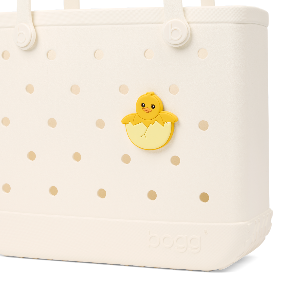 Bogg Bit - Chickadee K8