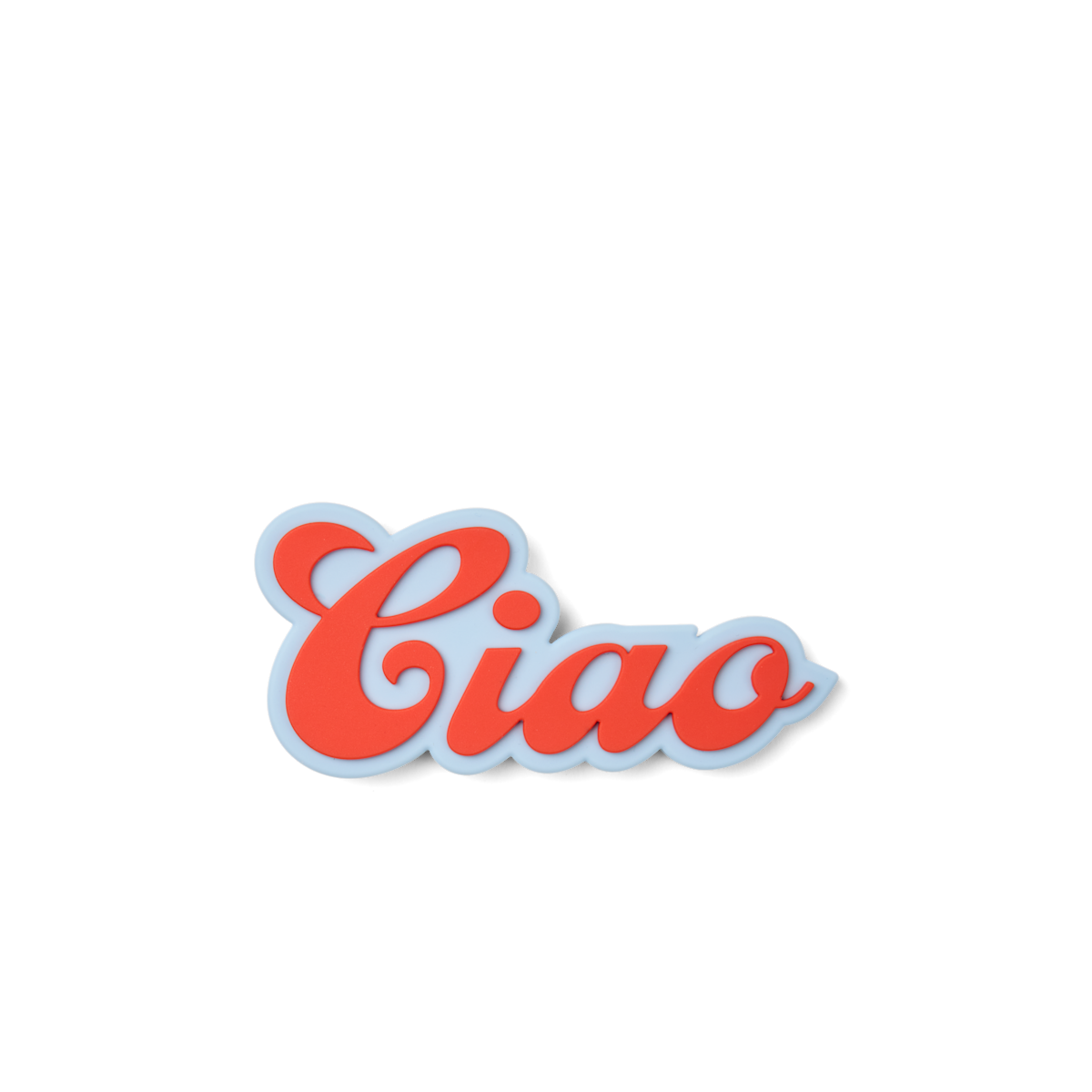 Bogg Bit - Ciao U0