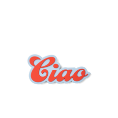 Bogg Bit - Ciao U0
