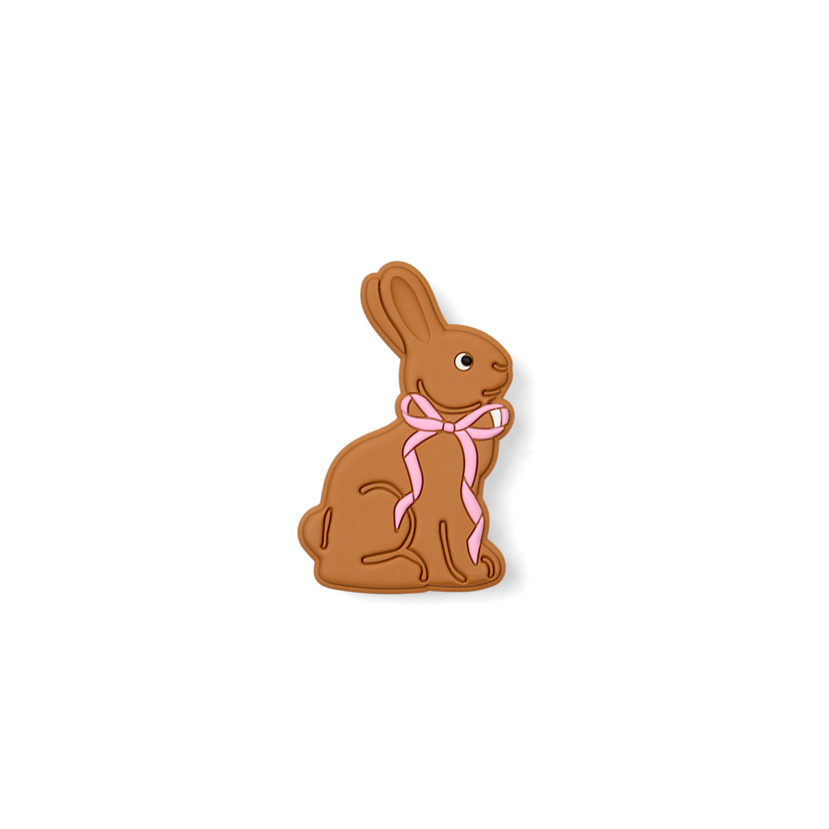 Bogg Bit - Easter Bunny I5