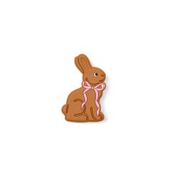 Bogg Bit - Easter Bunny I5