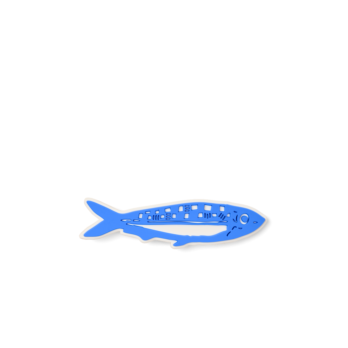 Bogg Bit - Sardine L8