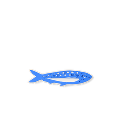 Bogg Bit - Sardine L8