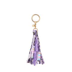 Bogg'd & Charmed - Bestie Tassel G1