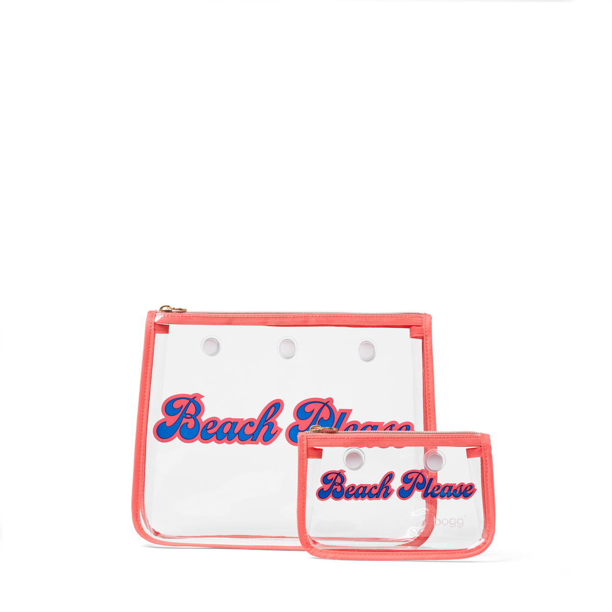 Decorative Insert - Beach Please Z2