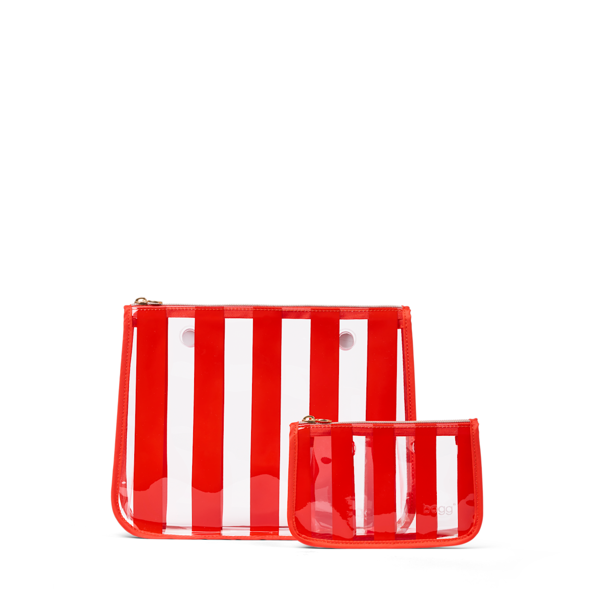 Decorative Insert - Buoy Red I4