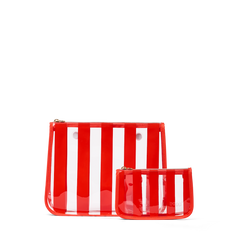 Decorative Insert - Buoy Red I4