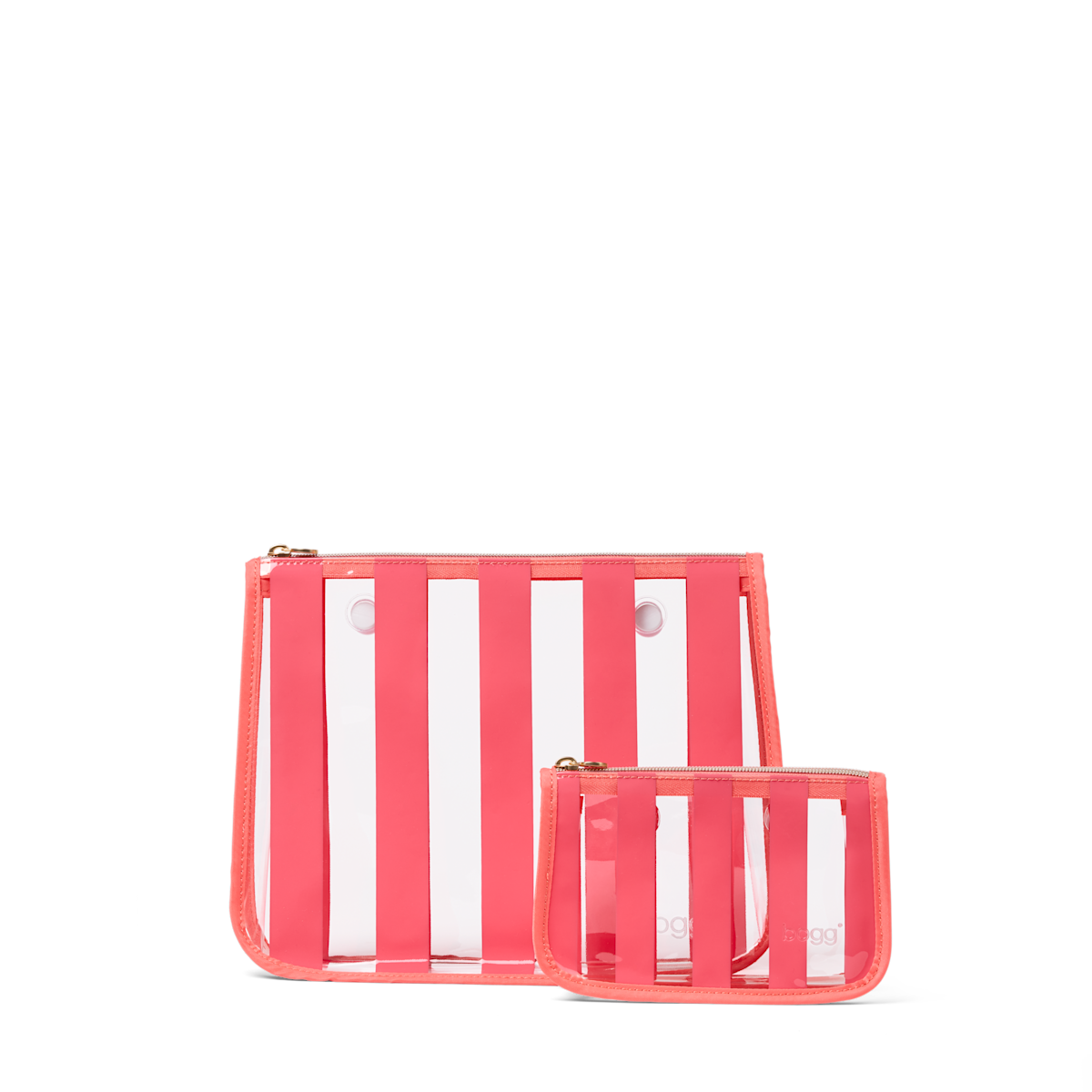 Decorative Insert - Capri Coral I1