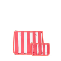 Decorative Insert - Capri Coral I1