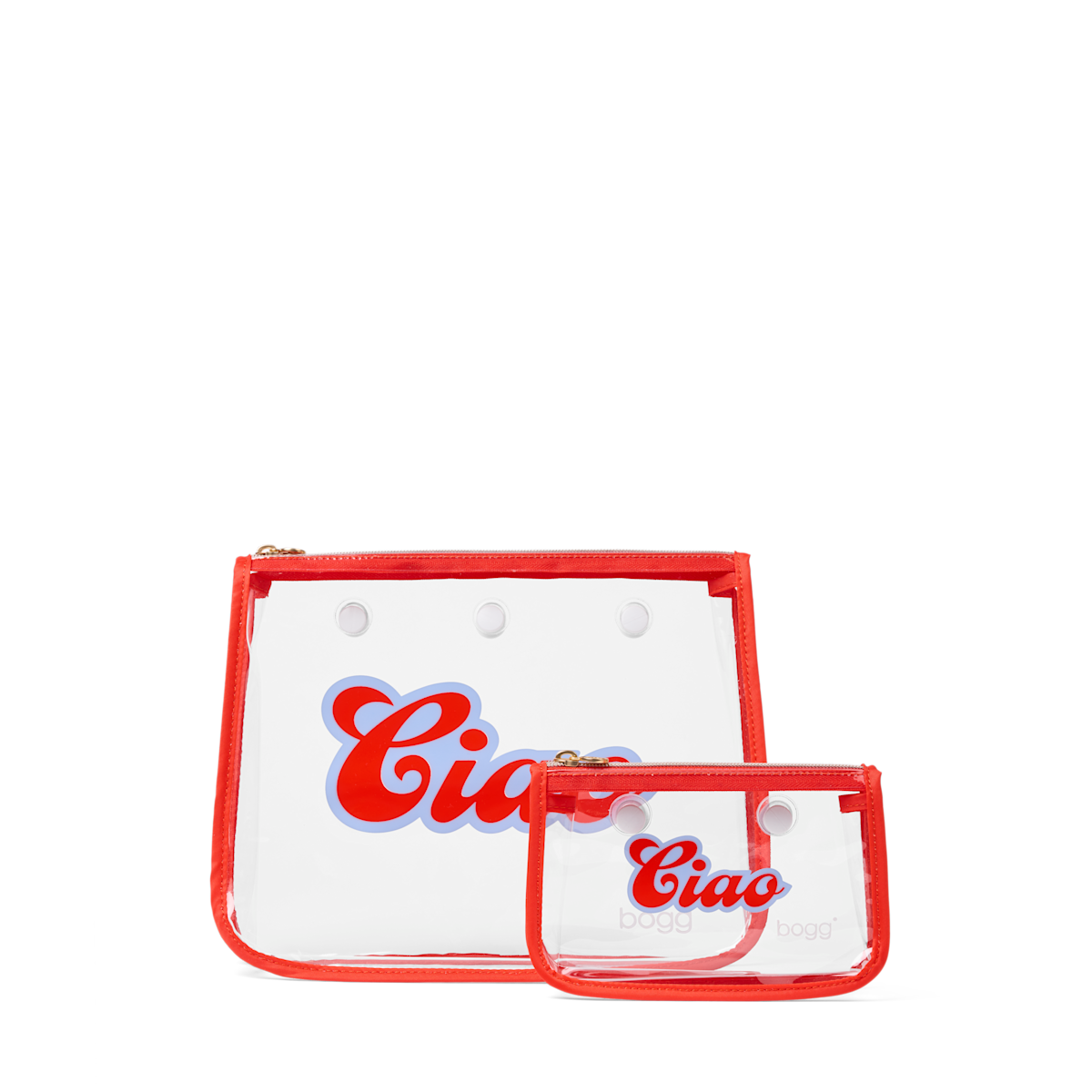 Decorative Insert - Ciao W5