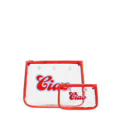 Decorative Insert - Ciao W5