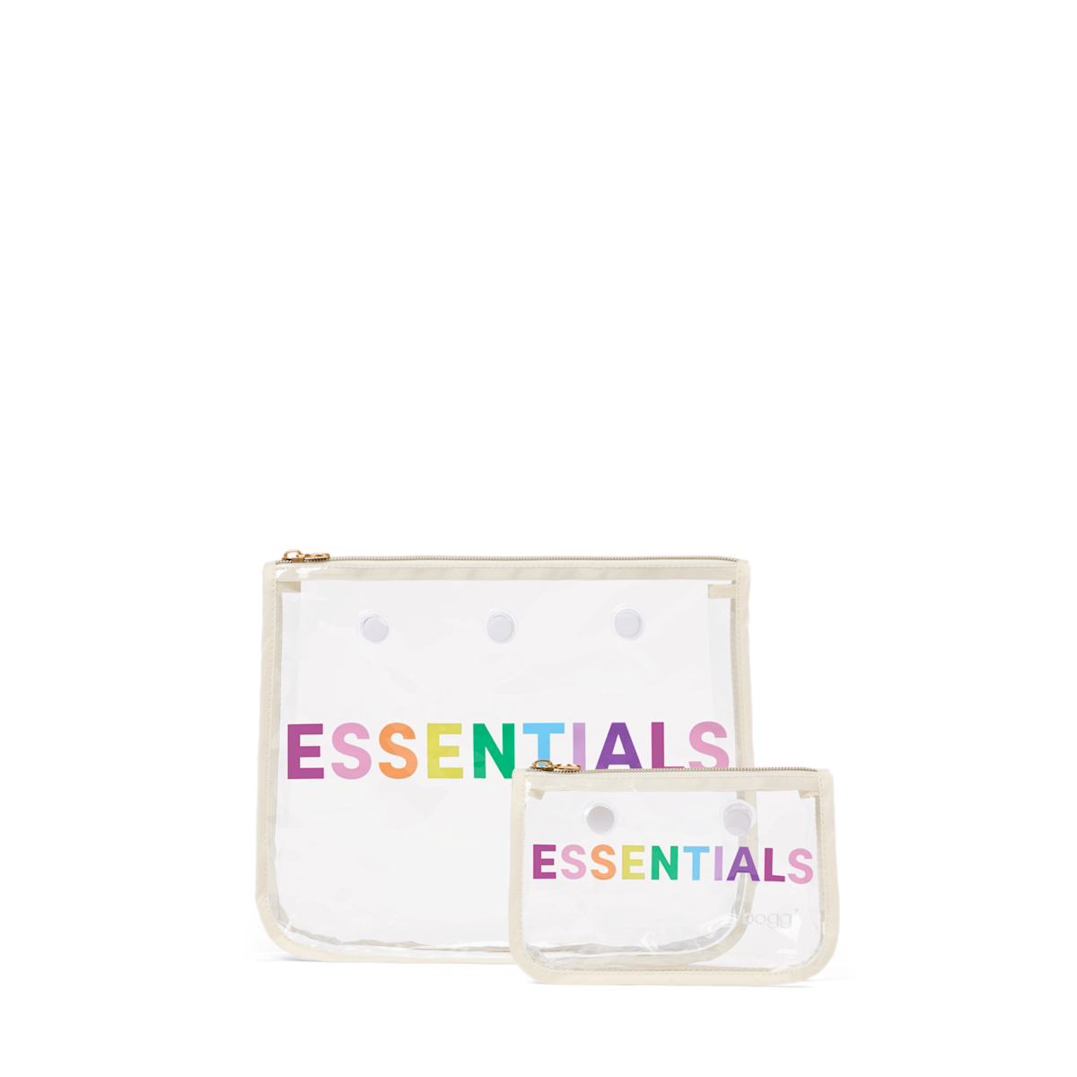 Decorative Insert - Essentials E4
