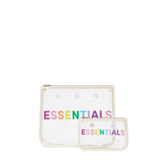 Decorative Insert - Essentials E4