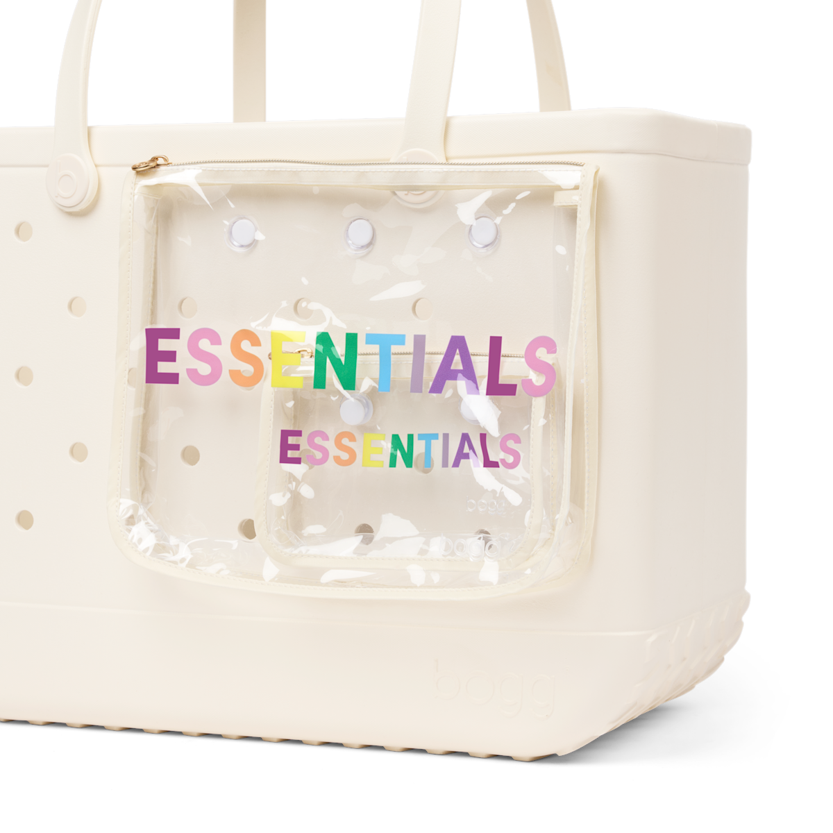 Decorative Insert - Essentials E4