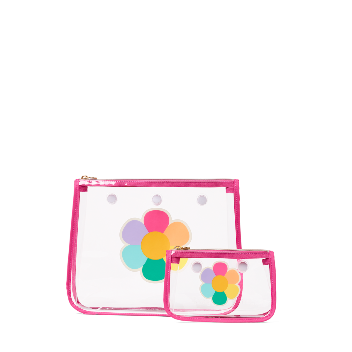 Decorative Insert - Flower Power N1