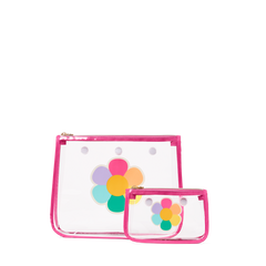 Decorative Insert - Flower Power N1