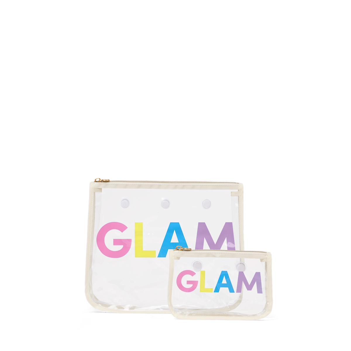 Decorative Insert - Glam J5