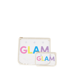 Decorative Insert - Glam J5