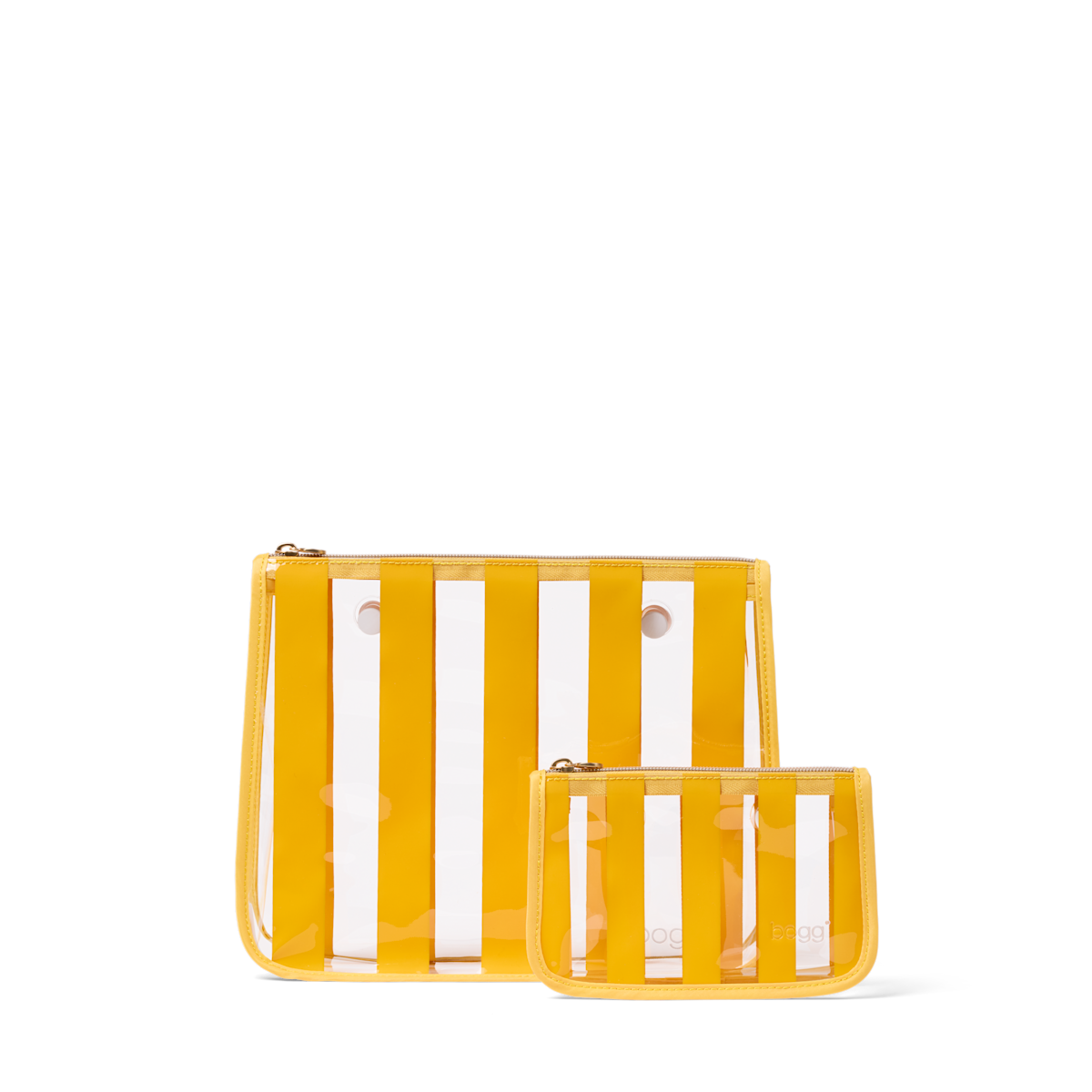 Decorative Insert - Limoncello Yellow K1