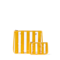 Decorative Insert - Limoncello Yellow K1