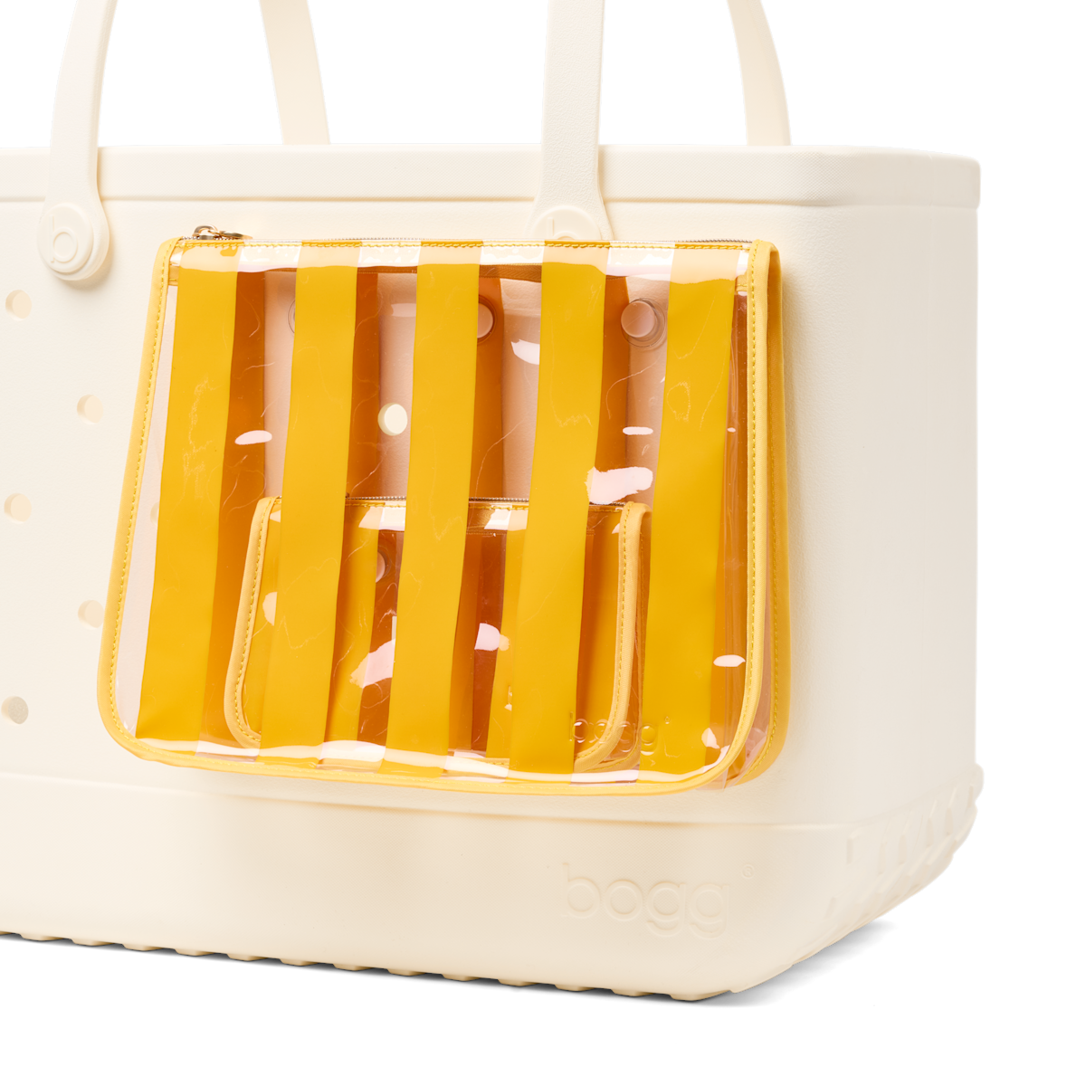 Decorative Insert - Limoncello Yellow K1