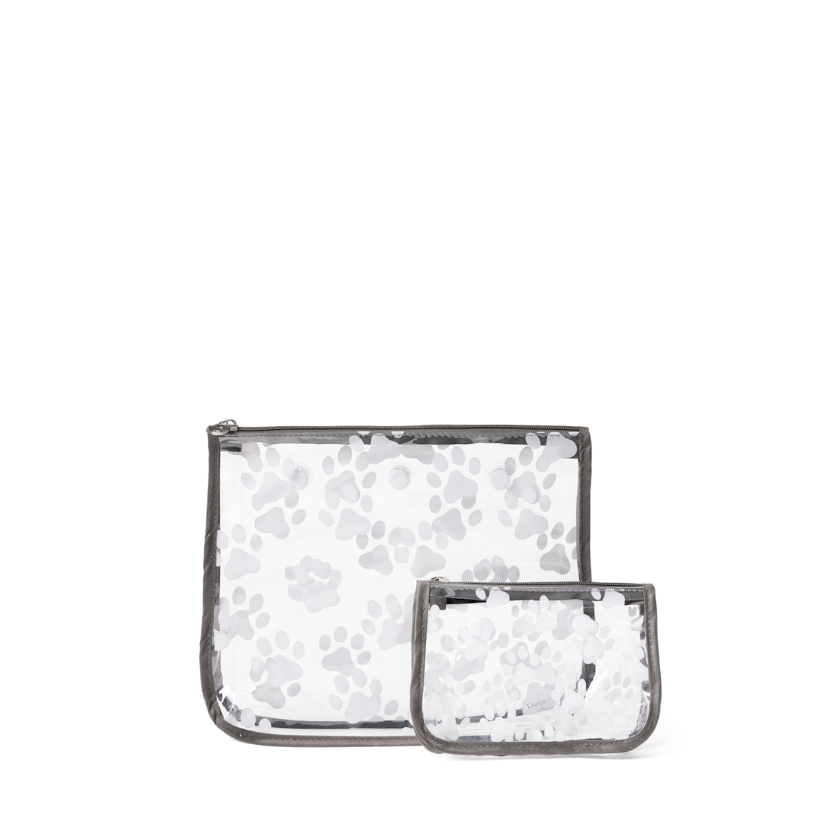 Decorative Insert - Paw N9