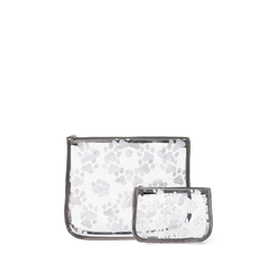 Decorative Insert - Paw N9