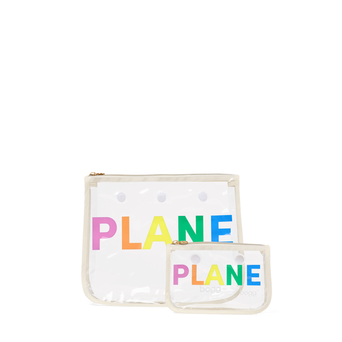 Decorative Insert - Plane E2