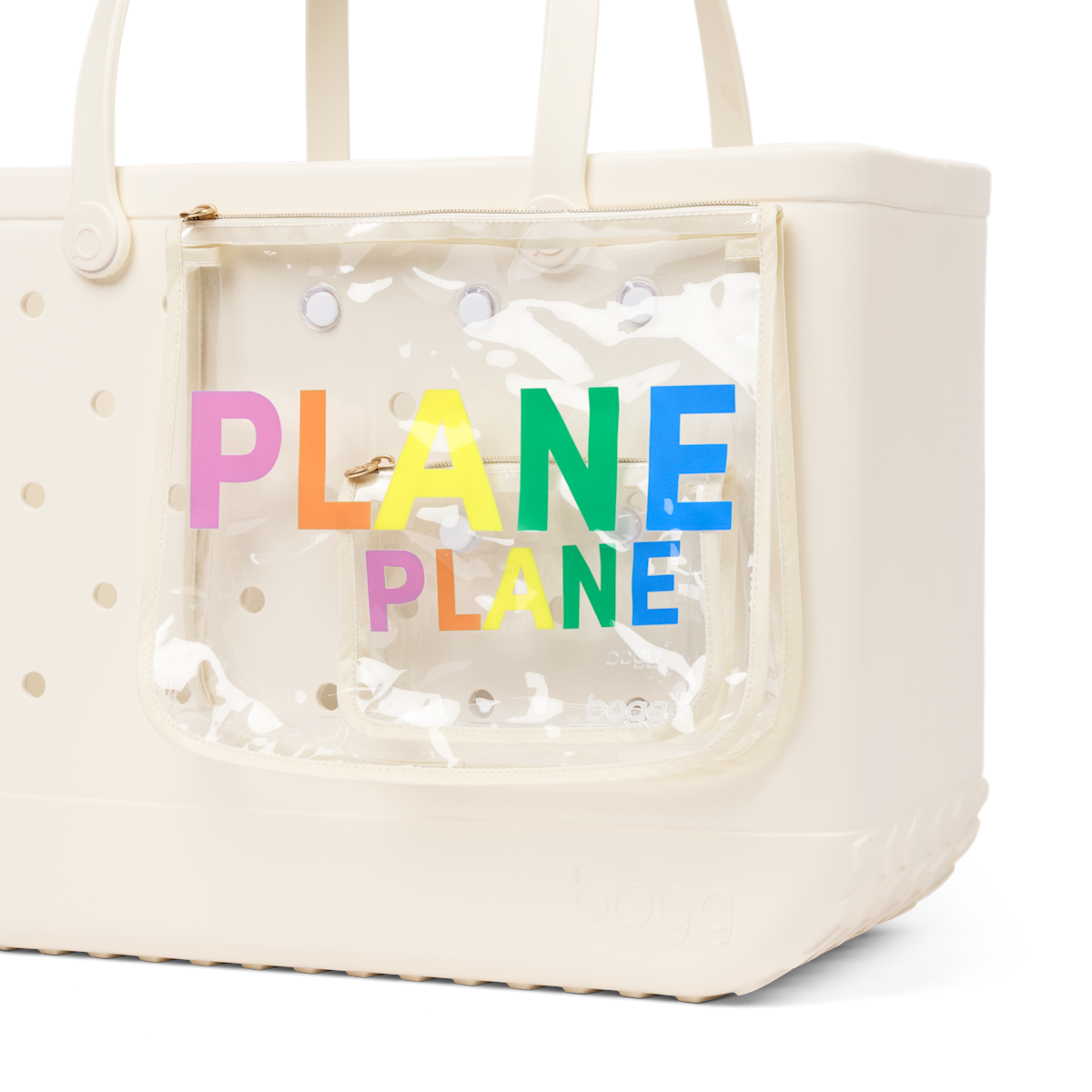 Decorative Insert - Plane E2