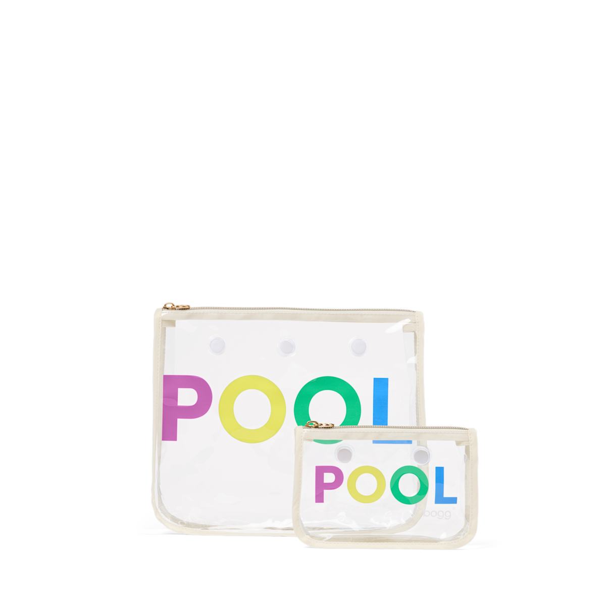 Decorative Insert - Pool R8