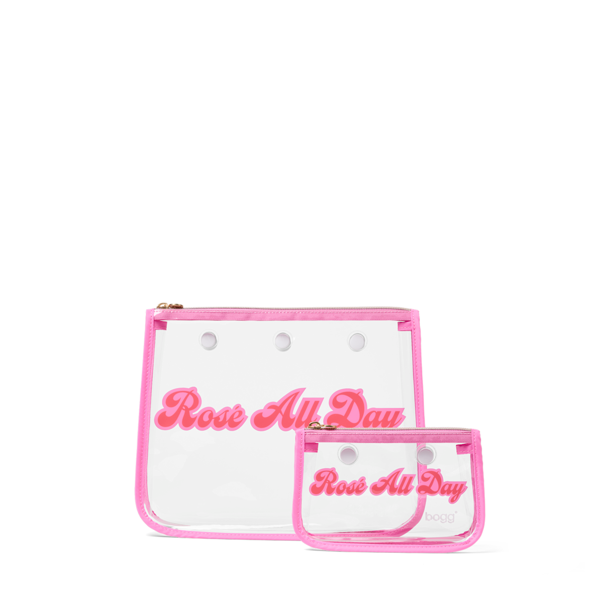 Decorative Insert - Rose All Day R9