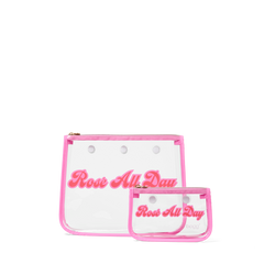 Decorative Insert - Rose All Day R9