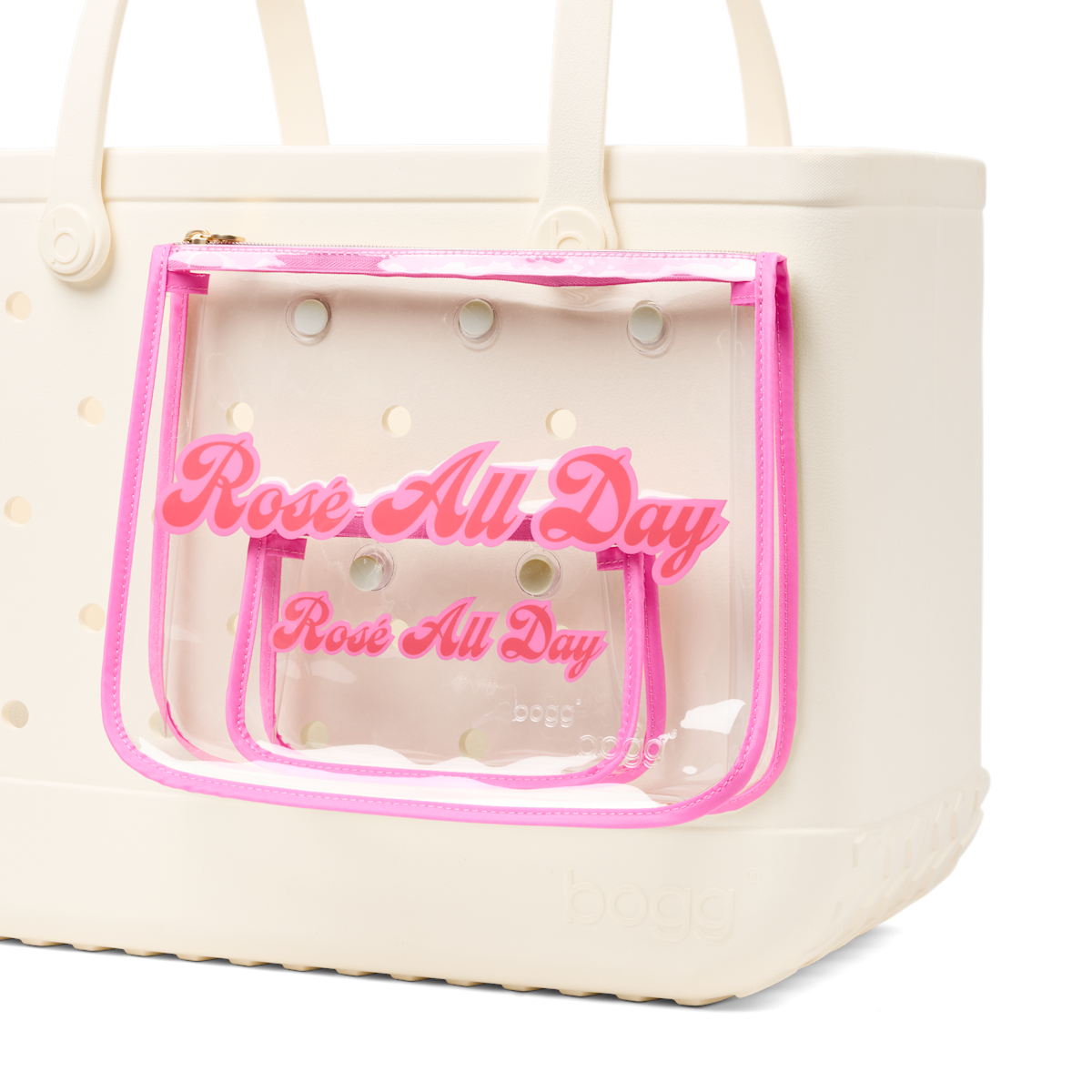 Decorative Insert - Rose All Day R9