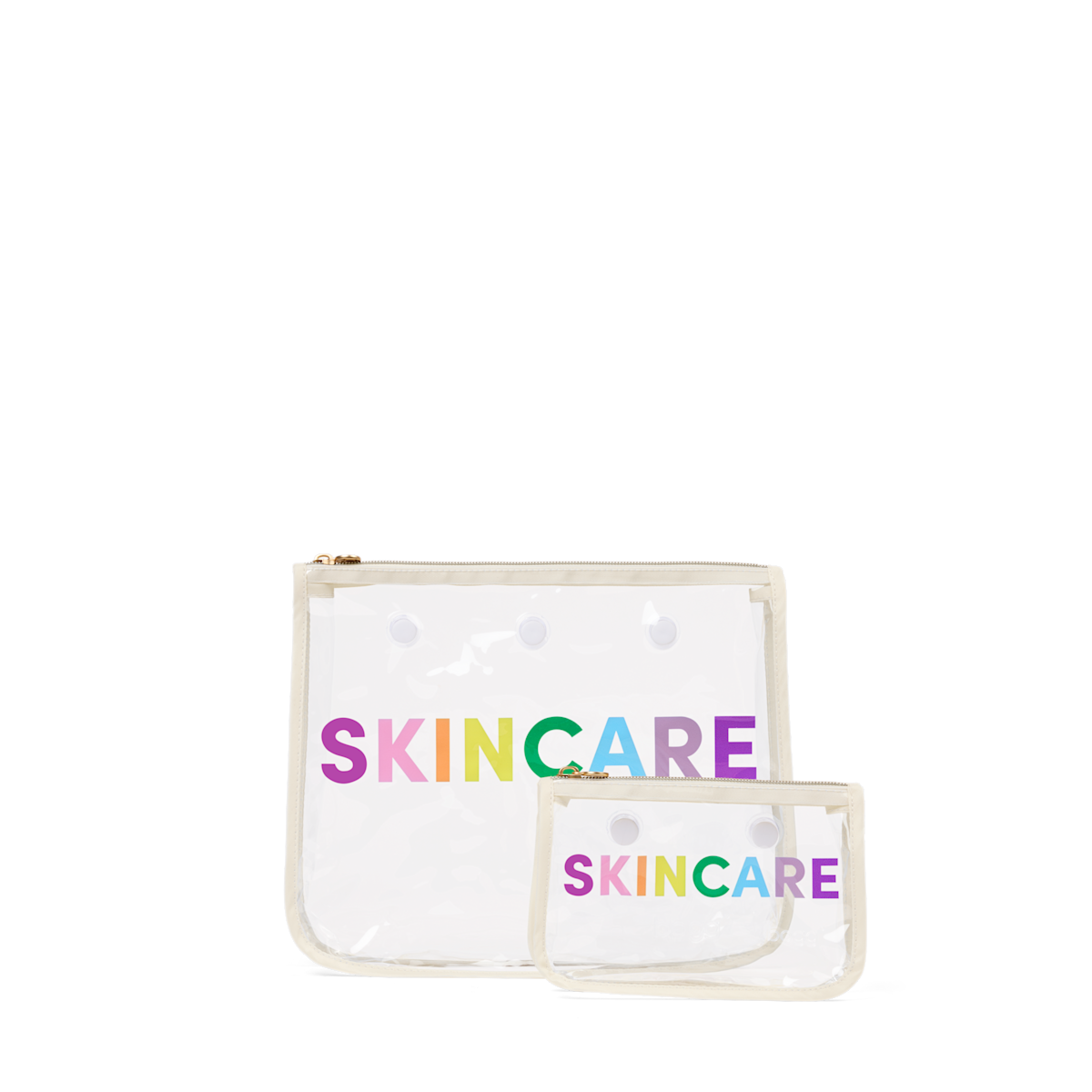 Decorative Insert - Skincare J8
