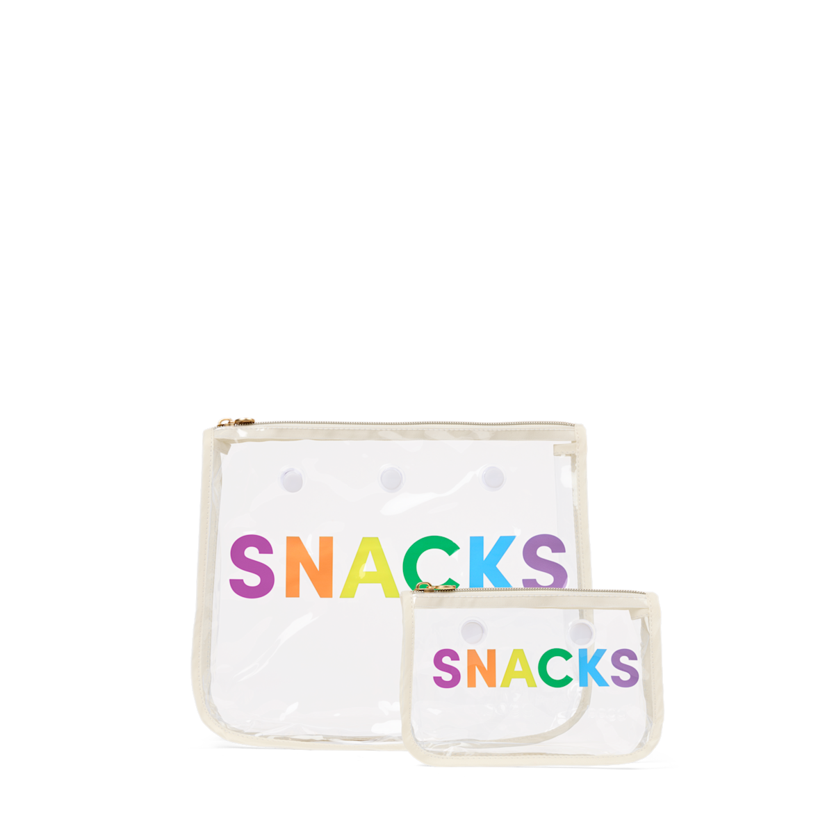 Decorative Insert - Snacks C3