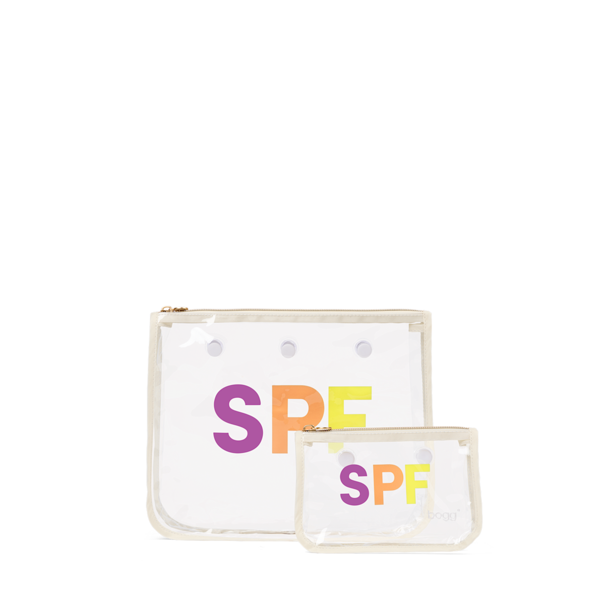 Decorative Insert - SPF H7