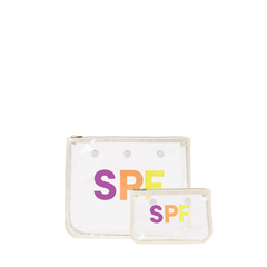 Decorative Insert - SPF H7